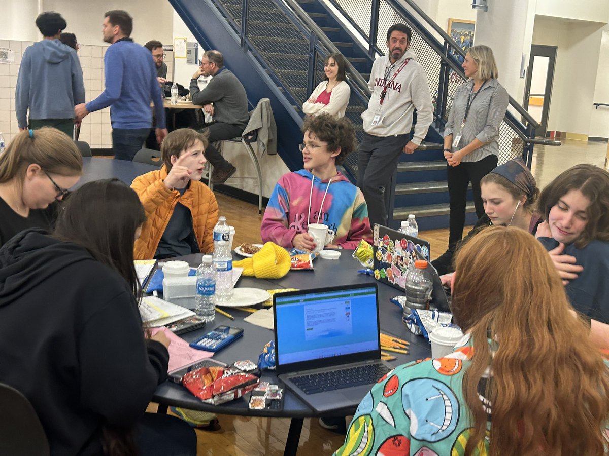 𝙻𝚎𝚋𝚘 𝙷𝚂 𝙻𝚒𝚋𝚛𝚊𝚛𝚢 tweet media