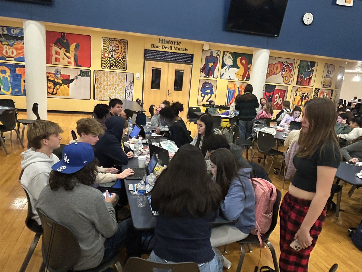 𝙻𝚎𝚋𝚘 𝙷𝚂 𝙻𝚒𝚋𝚛𝚊𝚛𝚢 tweet media