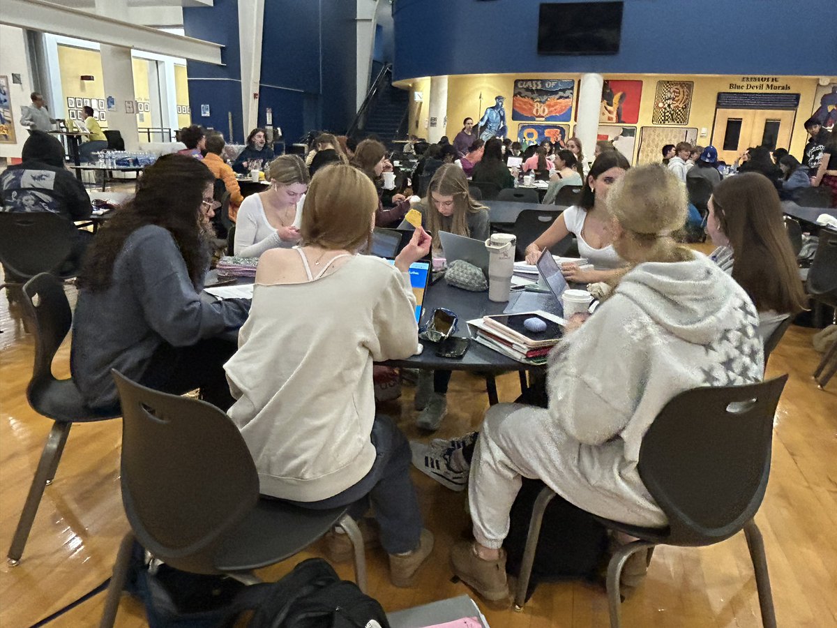 𝙻𝚎𝚋𝚘 𝙷𝚂 𝙻𝚒𝚋𝚛𝚊𝚛𝚢 tweet media