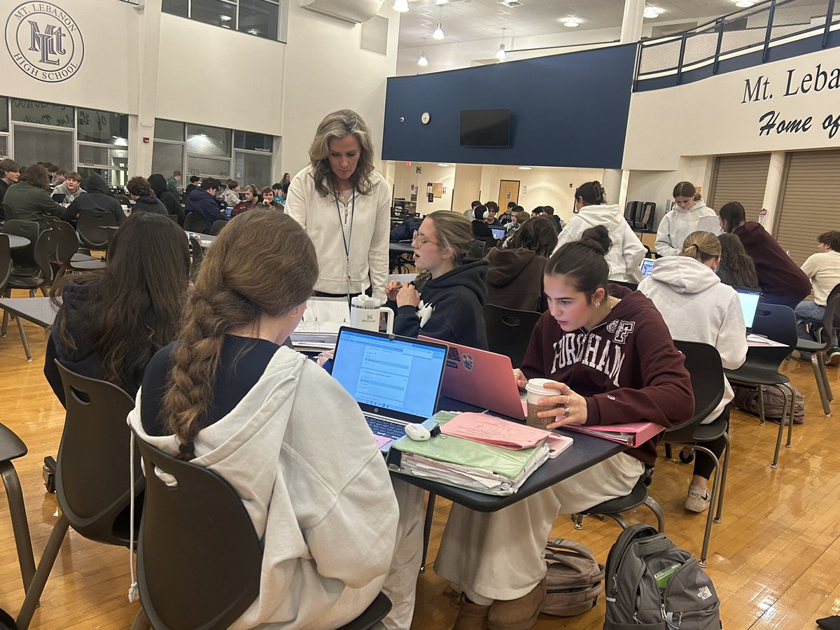 𝙻𝚎𝚋𝚘 𝙷𝚂 𝙻𝚒𝚋𝚛𝚊𝚛𝚢 tweet media