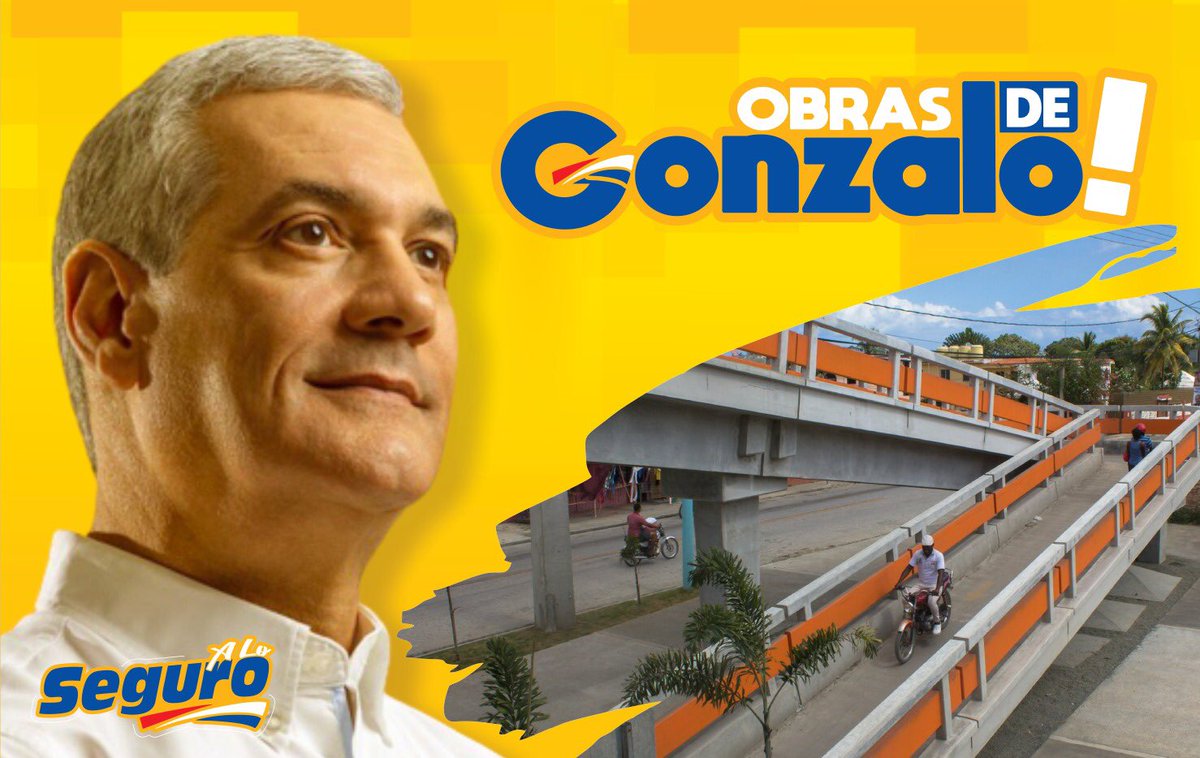 #Gonzalo a ti es que necesitamos decídete #GonzaloVuelve