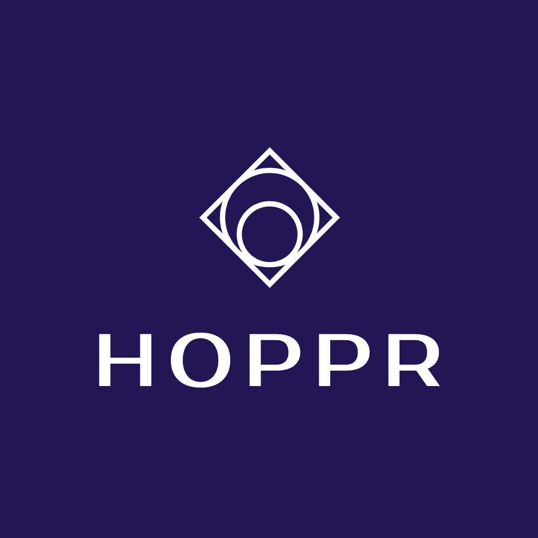 Woojin Kim (@woojinrad) on Twitter photo š I'm excited to announce that I've started my new role as Chief Strategy Officer and Chief Medical Information Officer at <a href="/hopprai/">HOPPR</a>!
š I will be joining <a href="/wboonn/">William Boonn</a> and <a href="/johnpaulett/">John Paulett</a>. I met <a href="/drkhan/">Khan M. Siddiqui, MD</a>, when I did my imaging informatics fellowship in 2006. We, along with <a href="/nsafdar/">Nabile Safdar</a>, š I'm excited to announce that I've started my new role as Chief Strategy Officer and Chief Medical Information Officer at <a href="/hopprai/">HOPPR</a>!
š I will be joining <a href="/wboonn/">William Boonn</a> and <a href="/johnpaulett/">John Paulett</a>. I met <a href="/drkhan/">Khan M. Siddiqui, MD</a>, when I did my imaging informatics fellowship in 2006. We, along with <a href="/nsafdar/">Nabile Safdar</a>,