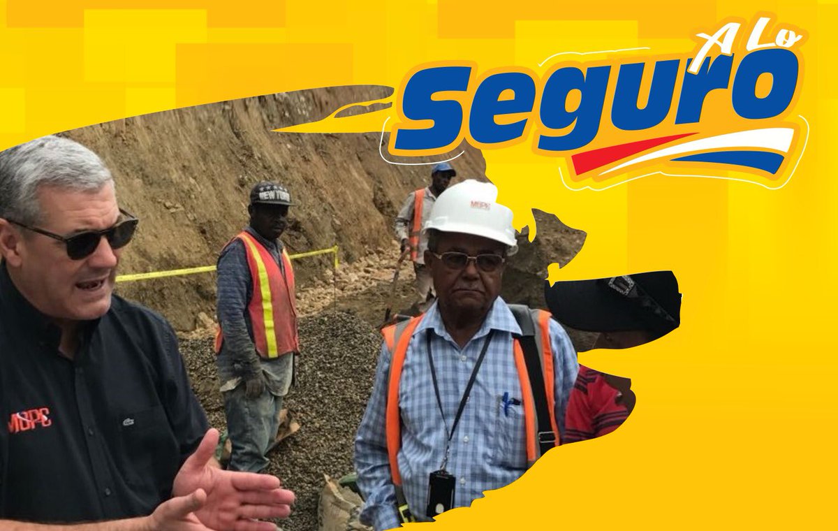 <a href="/GonzaloCastillo/">Gonzalo Castillo Terrero</a> no lo pienses y decídete YA!!! #GonzaloVuelve