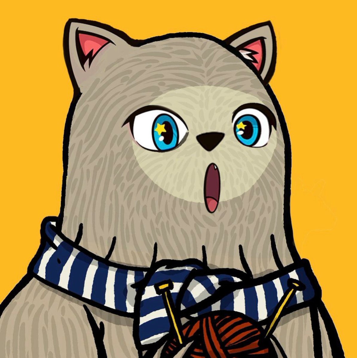 CelestineSloths tweet media