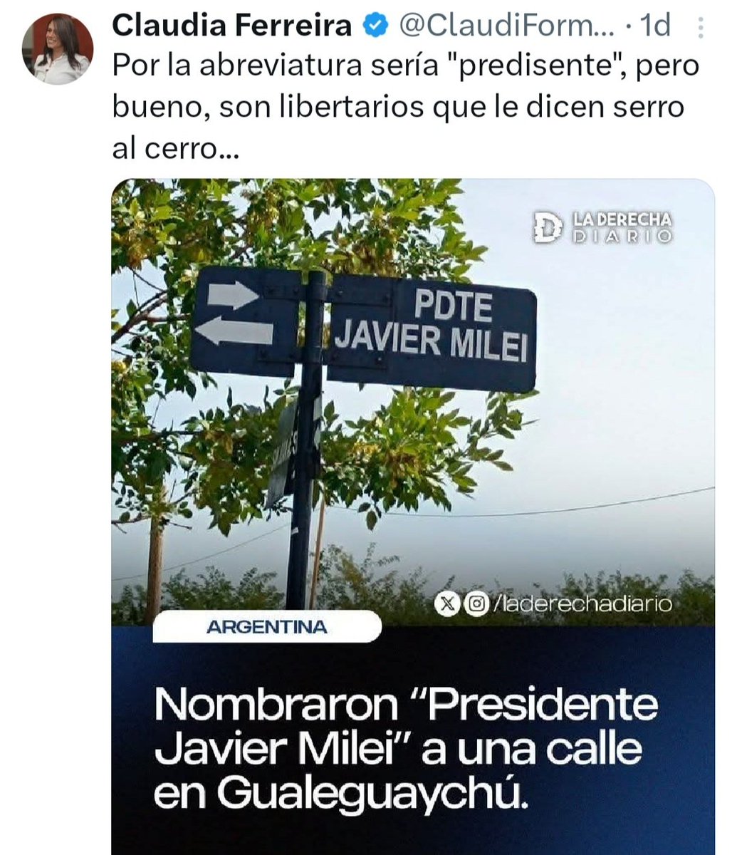 asaoyvino's tweet photo. 😄😄😄 Qué bruta. 🤦🏻♂️
La #Valewria silva de ellos. 😅😅😅 https://t.co/R6AokDZrCT