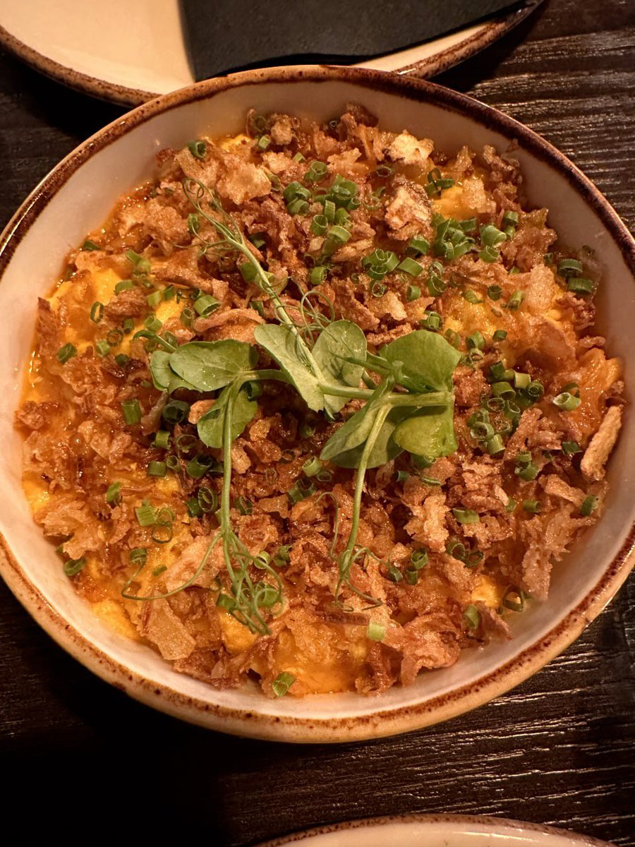 Eating my way through life, one bite at a time." 🍔🍴