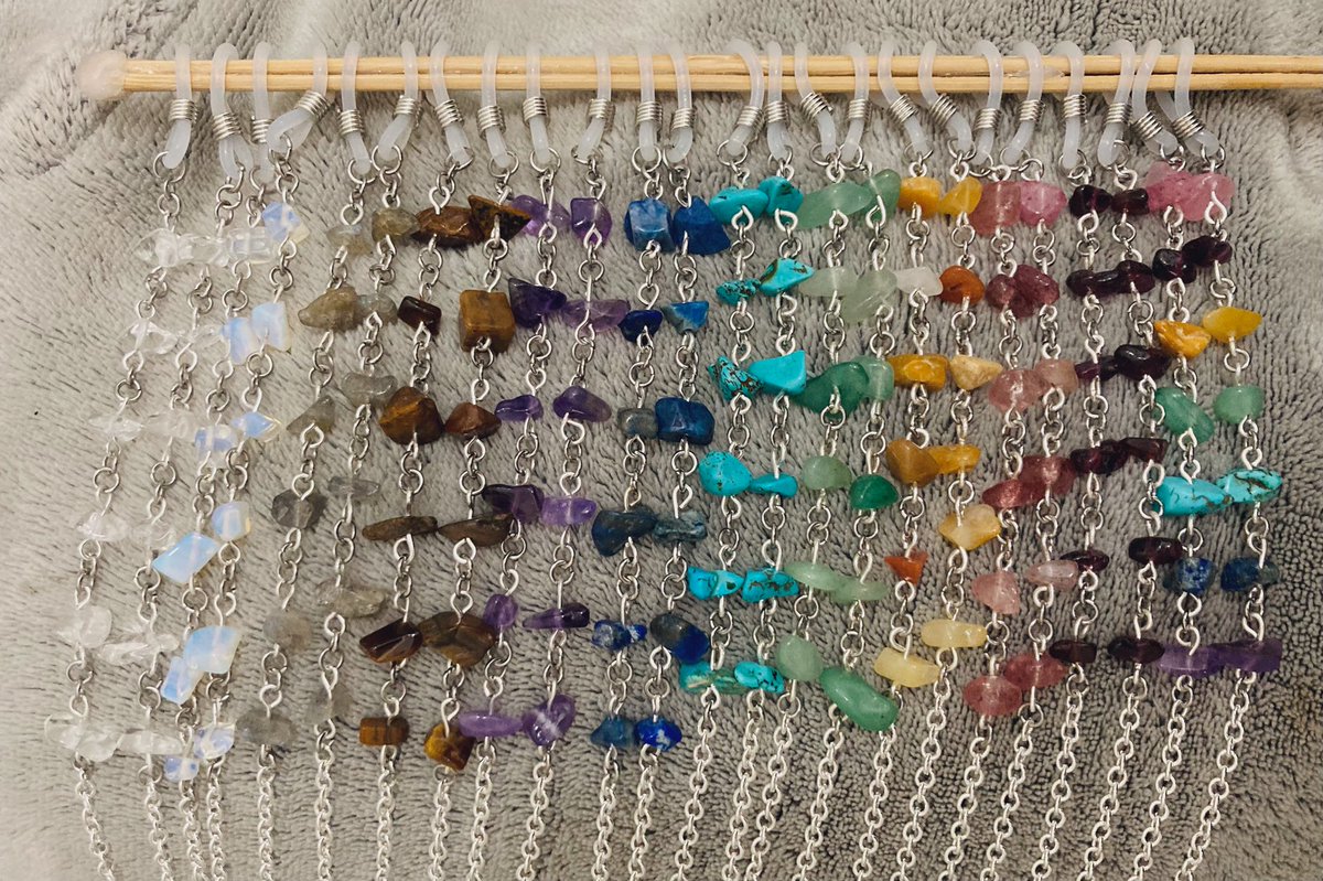 things are BEING MADE and progress is HAPPENING and im so excited