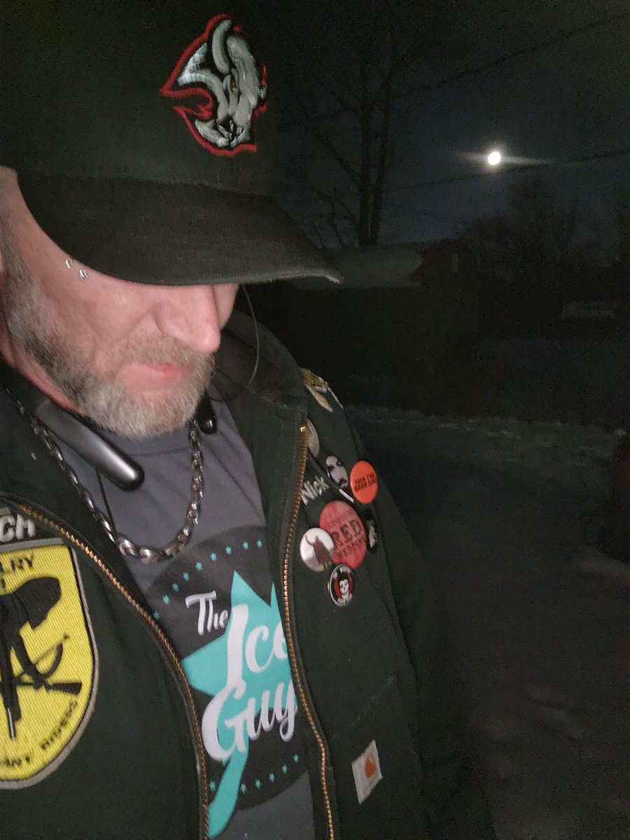 Nicholas Handy tweet media