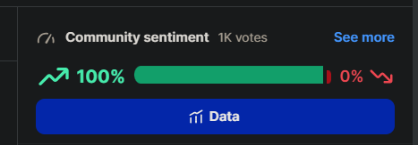 yessss!