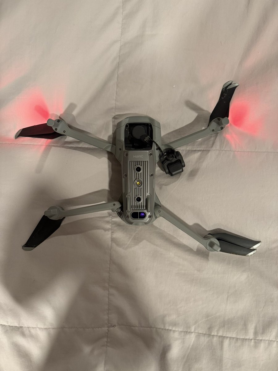 dannycharbel Realtor tweet media