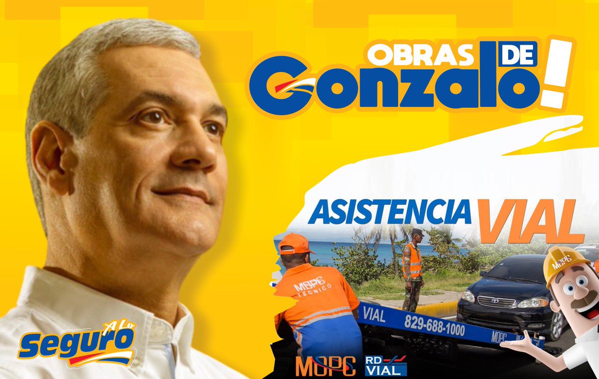 Determinado, honesto y trabajador! #GonzaloVuelve #Decidete