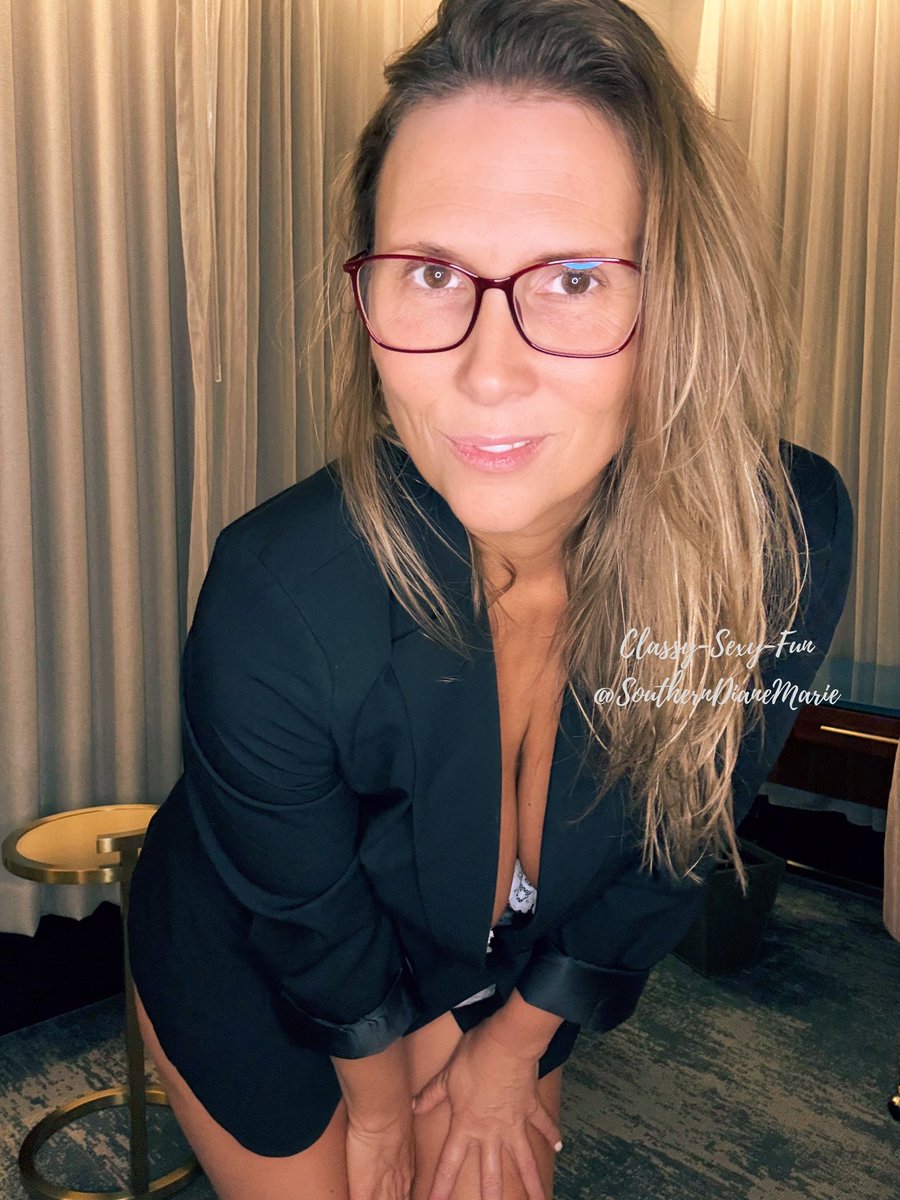 Aj (@AndyJ31636096)  X