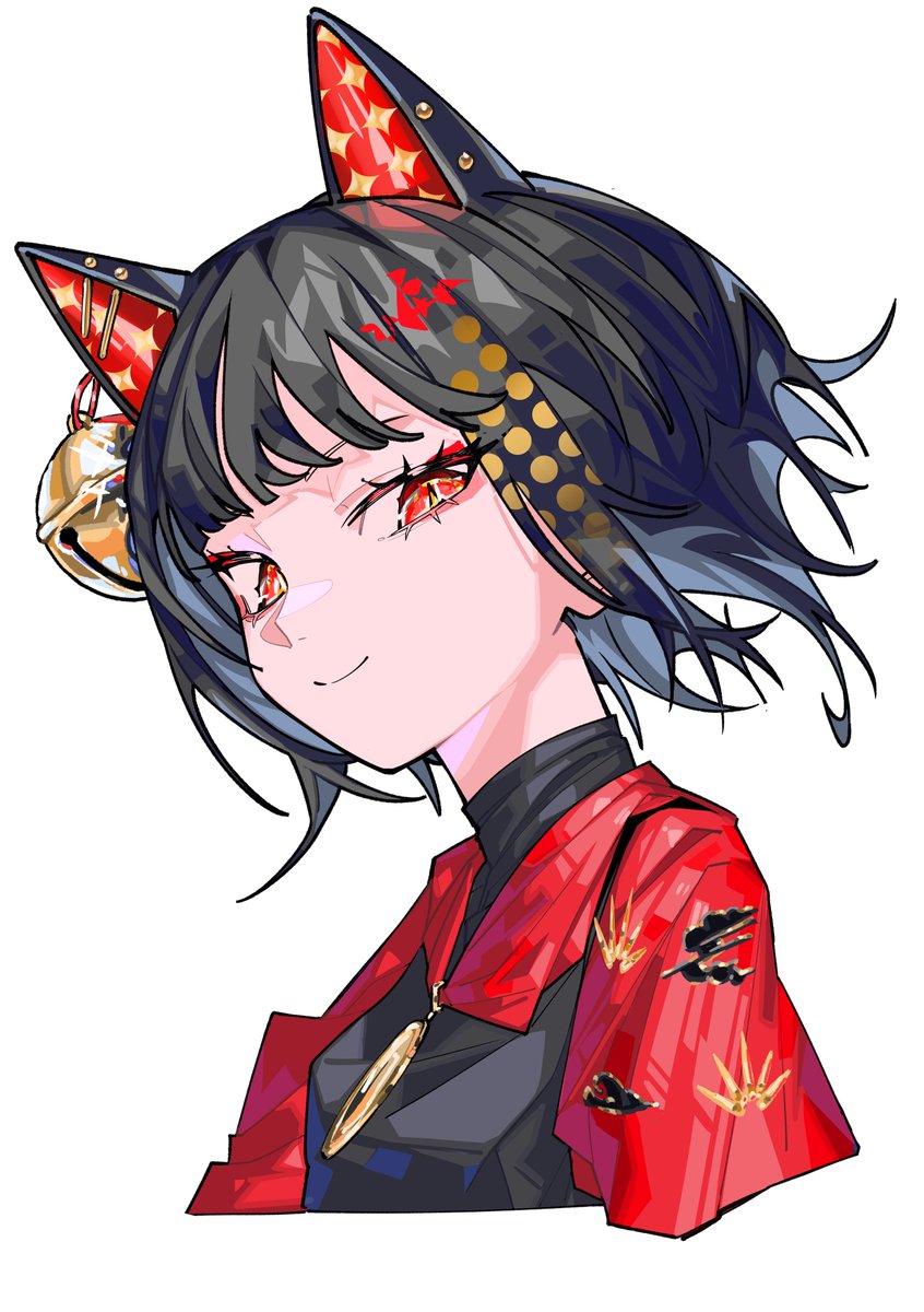 ◇曰く付き・未来の自分の姿が見える万華鏡 ◇曰く付き・未来の自分の姿が見える万華鏡 千客万雷