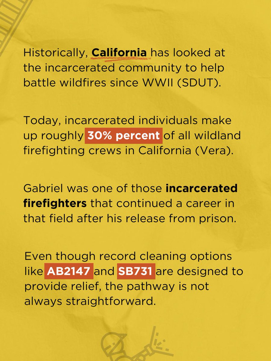 Root & Rebound tweet media
