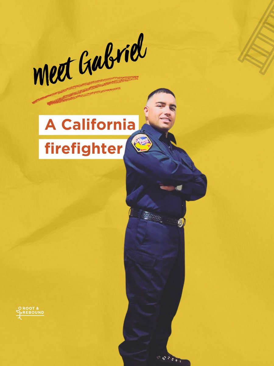 Root & Rebound tweet media