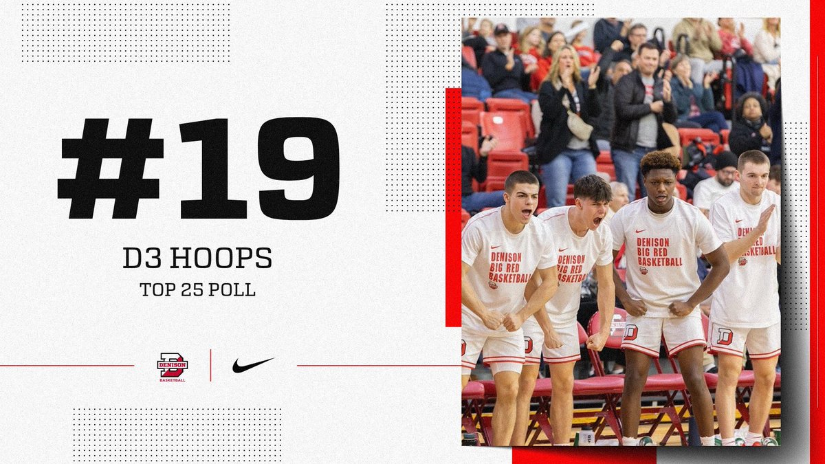 25 ➡️ 19

📈📈📈