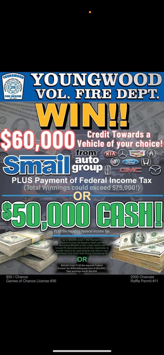 Lloyd Crago tweet media