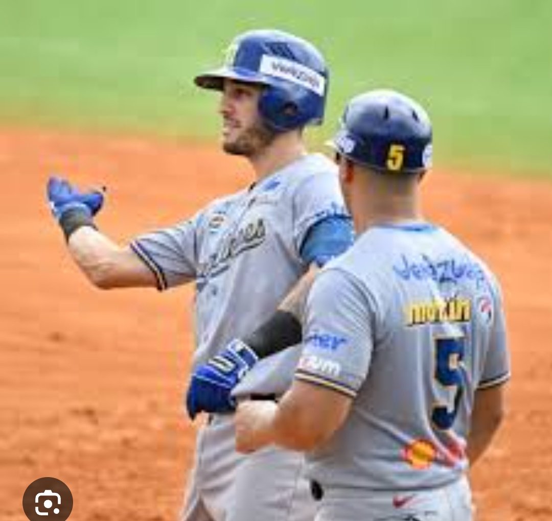 SanderRodriguez's tweet photo. José Gómez ha tenido un gran torneo, ha pasado por debajo de la mesa, pero ha hecho tremendo trabajo tanto a la defensa como a la ofensiva. #Magallanes https://t.co/PU9ev3vylE