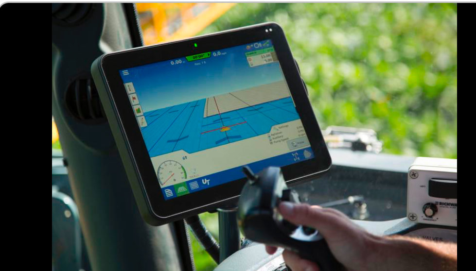 MaxCap Industries tweet media