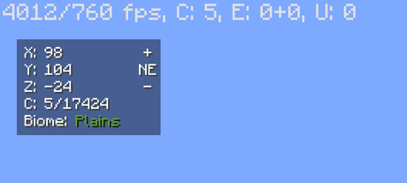 Elixiooo tweet media