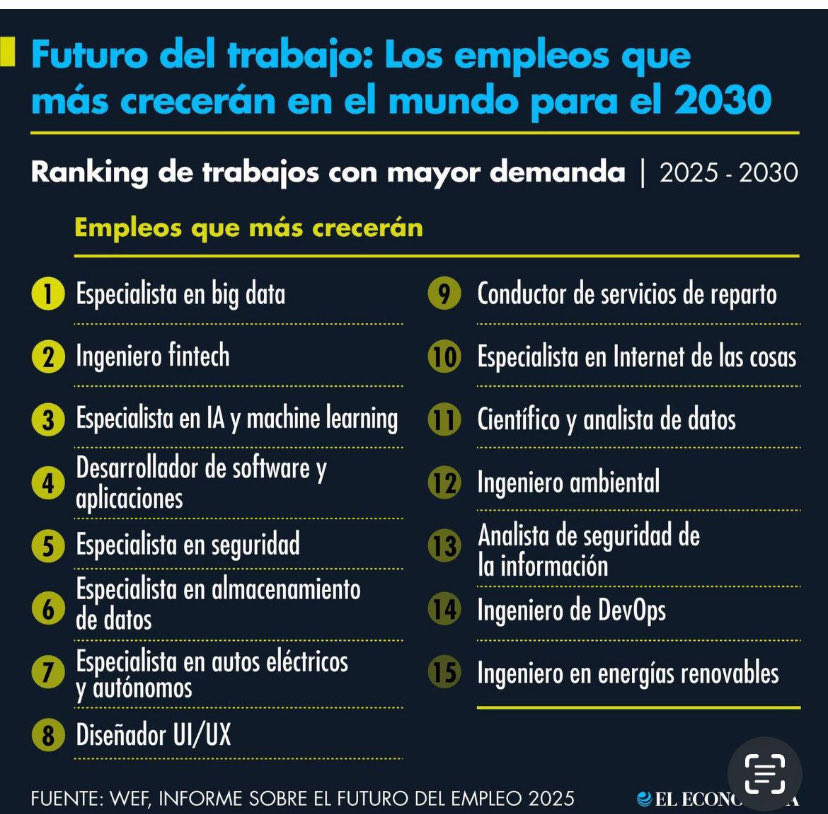 molivini's tweet photo. https://t.co/ZPchQZGqN1