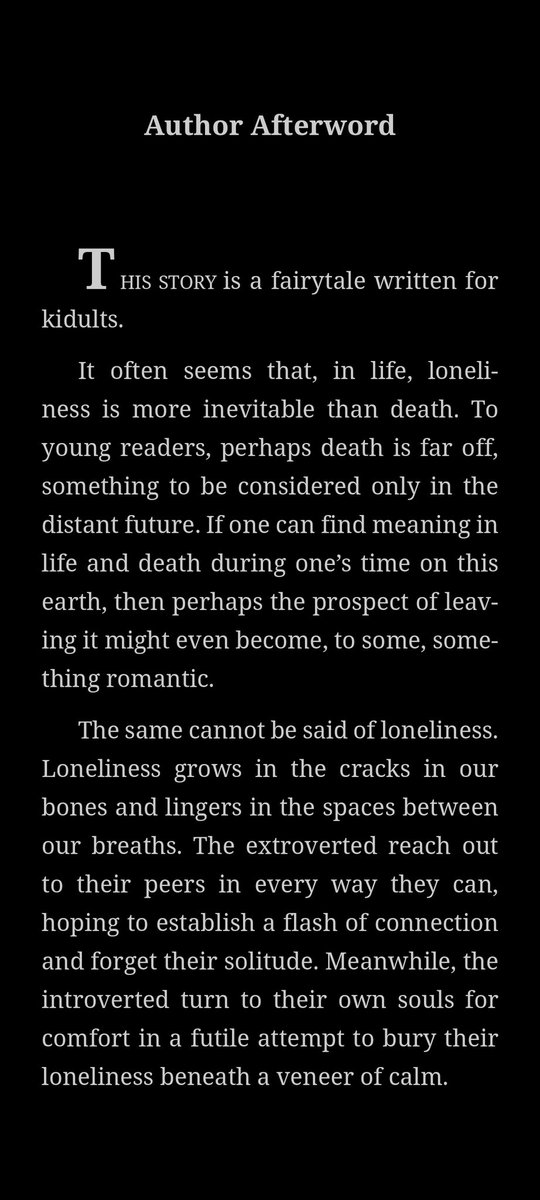 sha po lang quotes tweet media