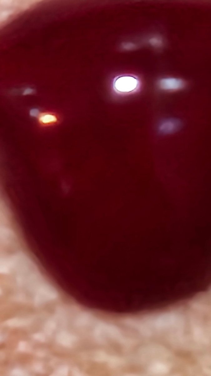 dnb_lol's tweet photo. Yo, I want to be part of u guys shedtwt, but It kinda hurt (-_-) jk, I'm stupid and feel like bleeding helps me lose weight https://t.co/7gBal2xlI5