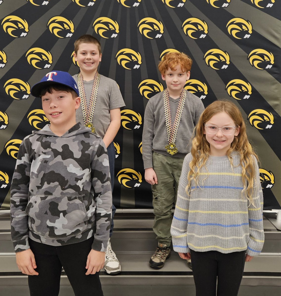 Mrs. Weber tweet media