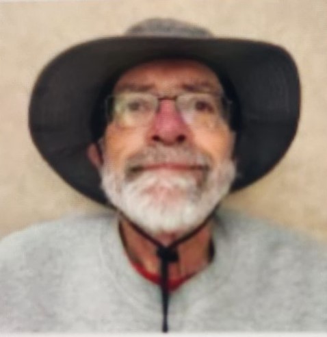 David Pivetti ***Update*** David has returned home safely. 74 year old David Pighetti ...