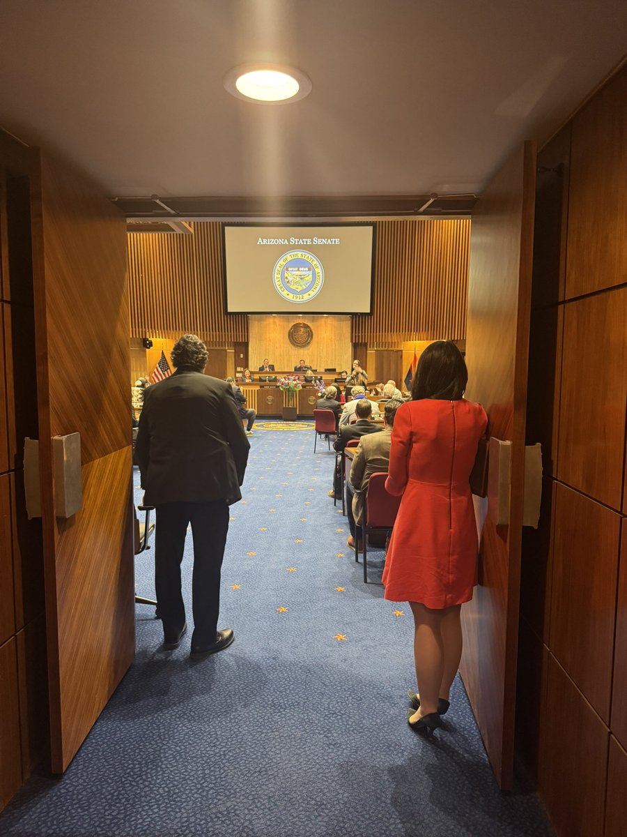 Mental Health Lawyer AZ tweet media