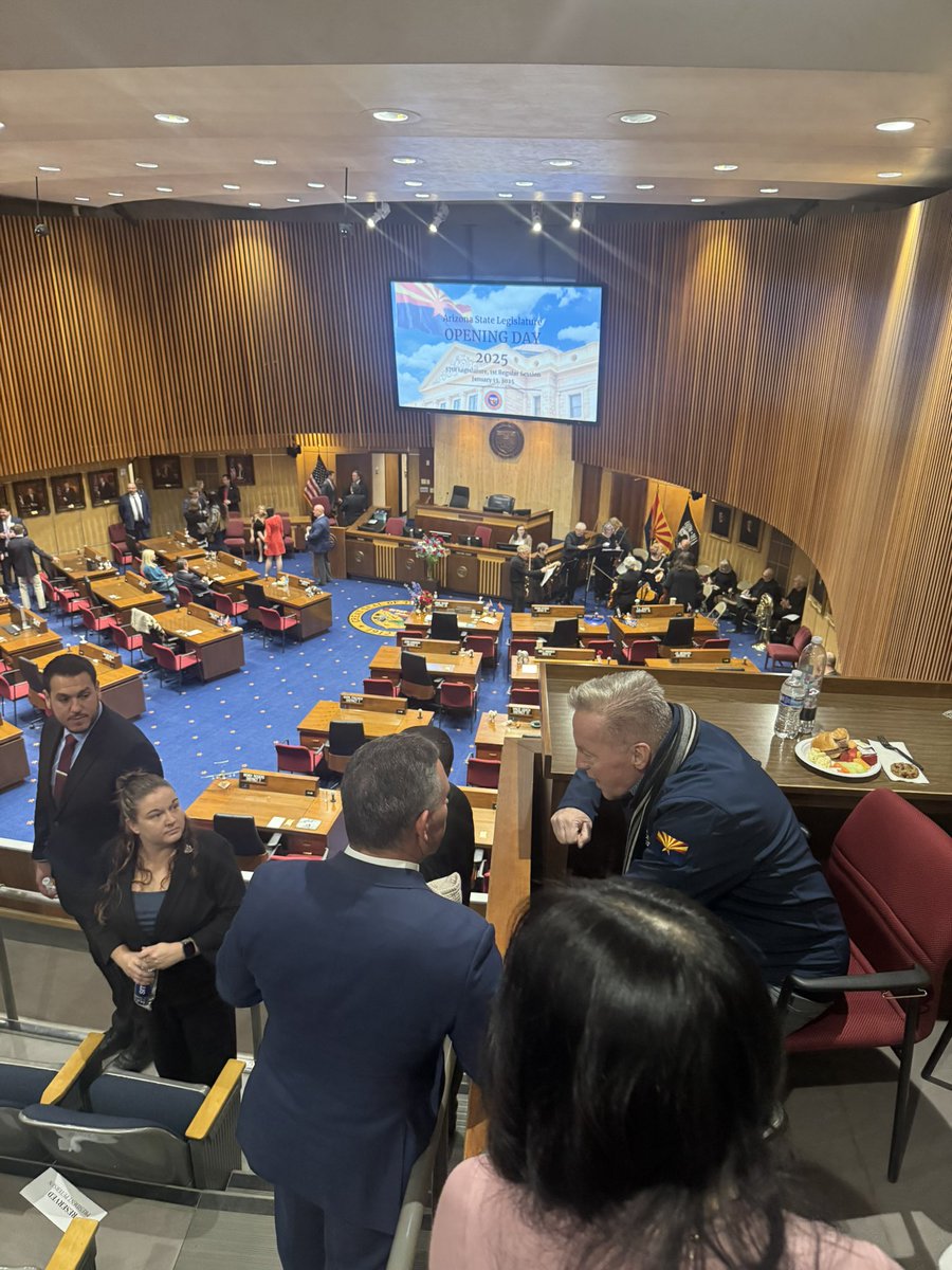 Mental Health Lawyer AZ tweet media