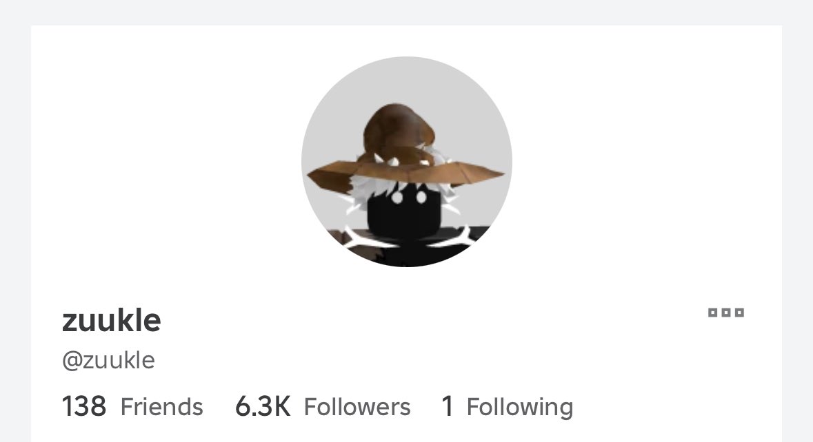 roblox increased the friend limit! drop ur usernames or add me.