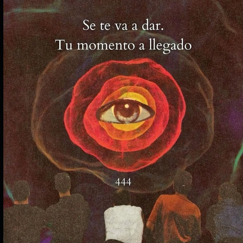 MentalidadFeroz (@mentalidadferoz) on Twitter photo 