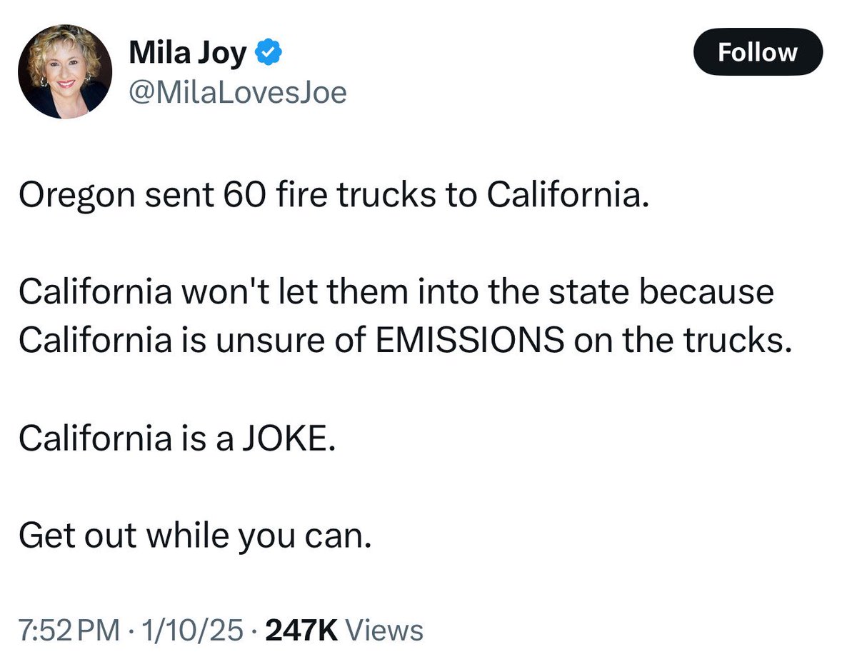 Todd Simmons tweet media