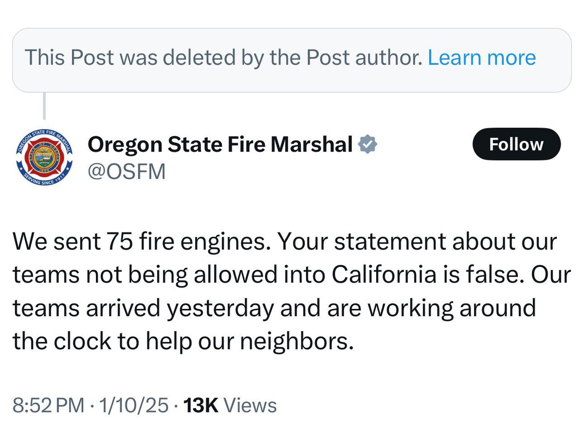 Todd Simmons tweet media