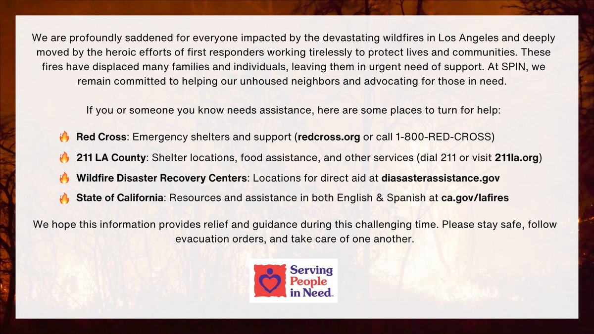 SPIN Orange County (@spinoc) on Twitter photo 