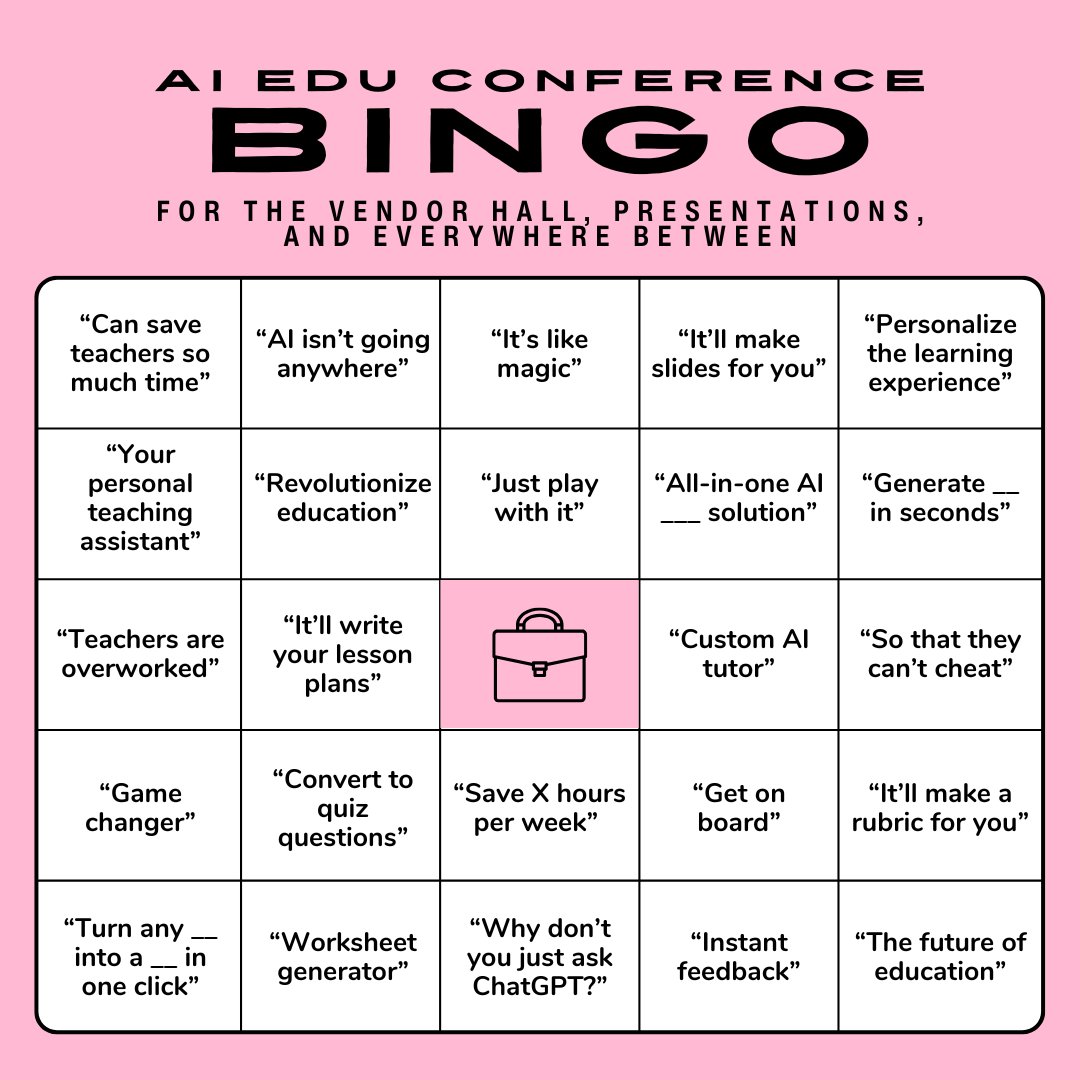 Matt Miller 🗑️ tweet media