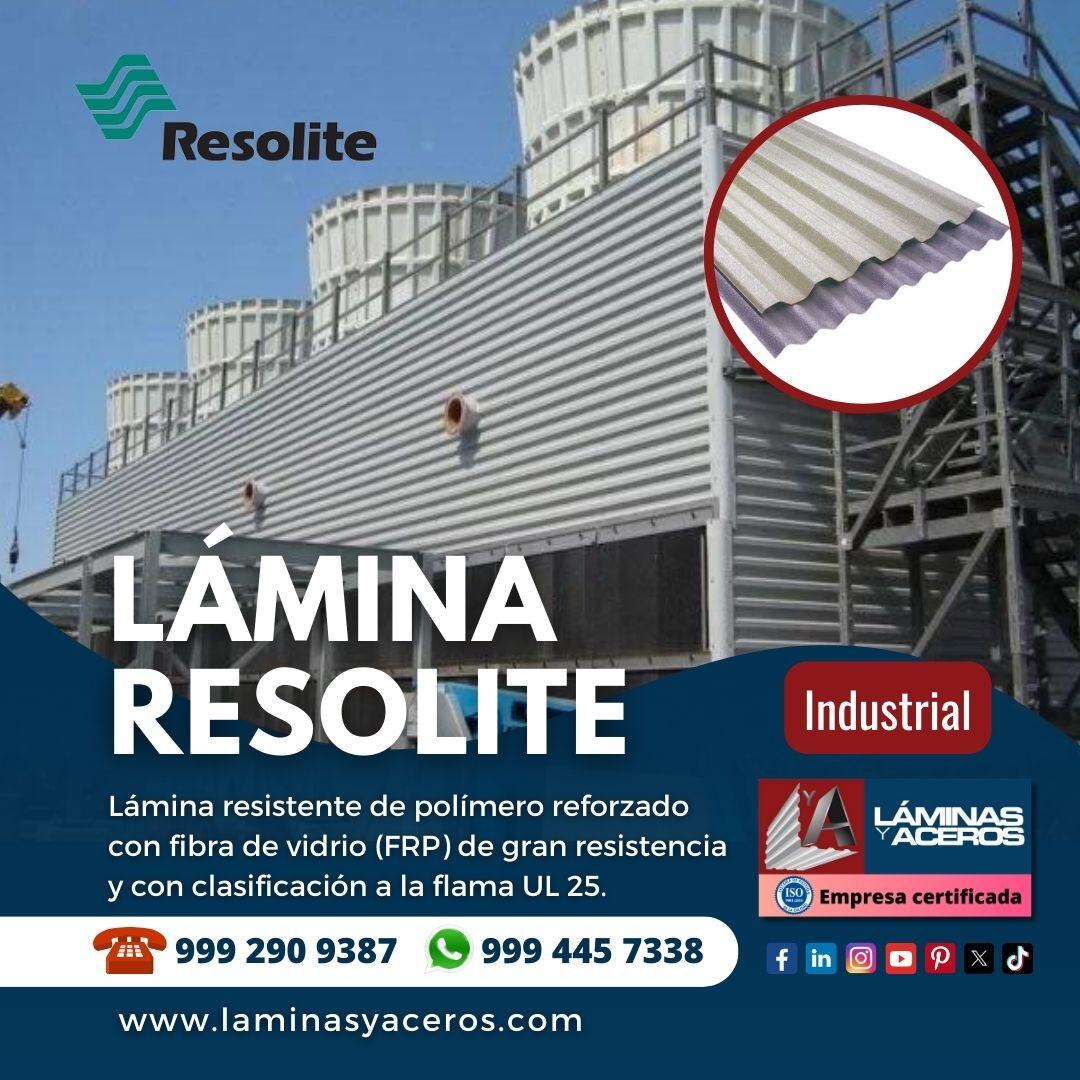Laminasyaceros's tweet photo. ¡Estamos aquí para ayudarte!
☎️999 290 9387 📱999 445 7338
🕛 De Lunes a Viernes 8:00 am a 6:00 pm y Sábados 8:00 am a 2:00 pm.
📍 Calle 35 no 271-D x 16 y 16-A Col. Santa María, Mérida, Yucatán, México.
#Stabilit #Resolite #Laminas #Industrial https://t.co/5sWGDVyMiE
