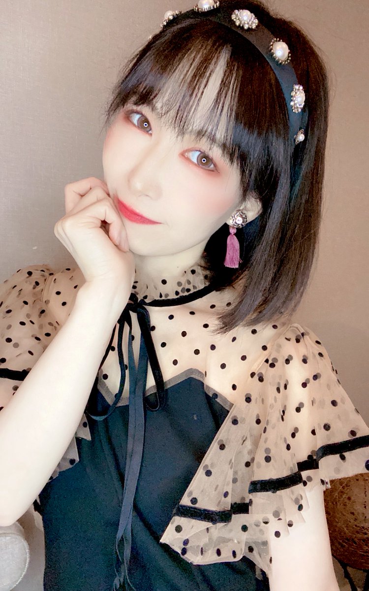 おはようございます！

今日は22:00から
澤みのり無料配信ライブ🍎✨

【ライブ会場はこちらから】
youtube.com/live/DpoT8tXrZ…

1/25のLIVE ALIVEに向けて
自分の未来に向けて
1人でも多くの方と繋がれるライブにするぞ🔥

無料でどなたでも見れます！
ぜひリアルタイムで
聴きに来てください🙆‍♀️✨