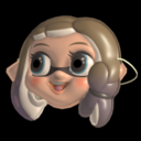 DISCLAIMER* (Disbanded*) tweet media