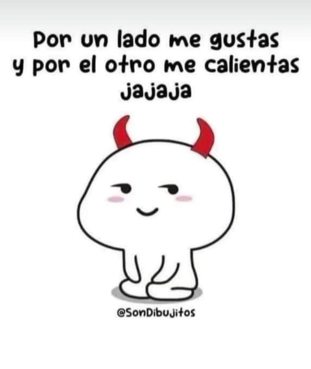 atemporal_es's tweet photo. 🔥🫠 https://t.co/W4Lr42xSr4