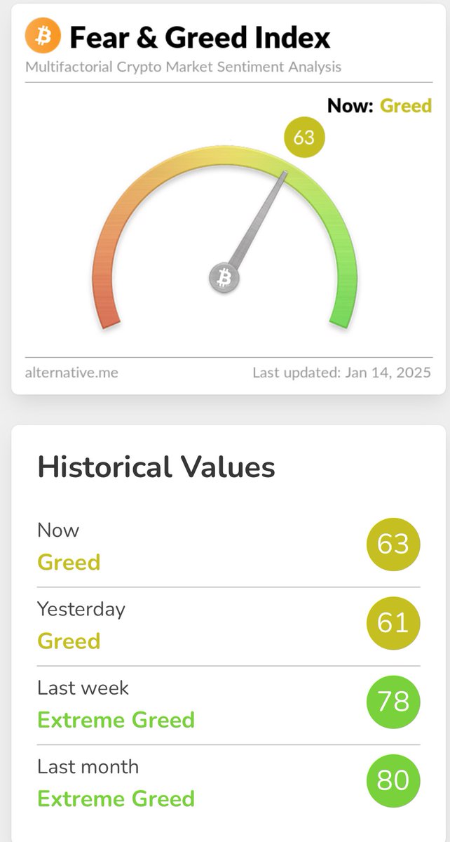 ash 🏴‍☠️ tweet media