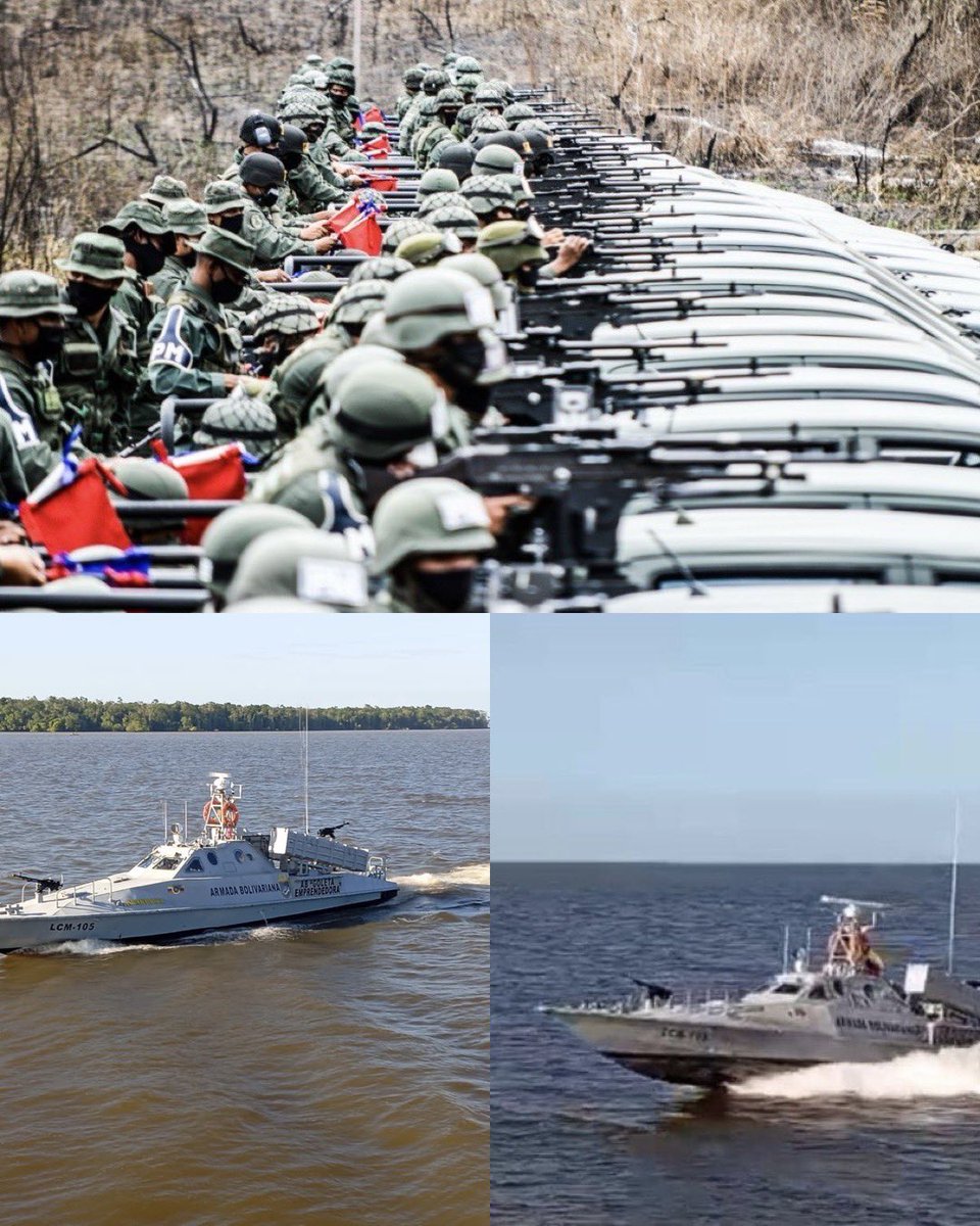 GJ. Domingo Hernández Lárez tweet media