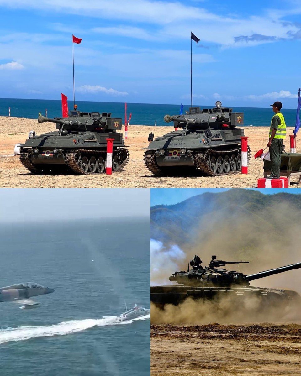 GJ. Domingo Hernández Lárez tweet media