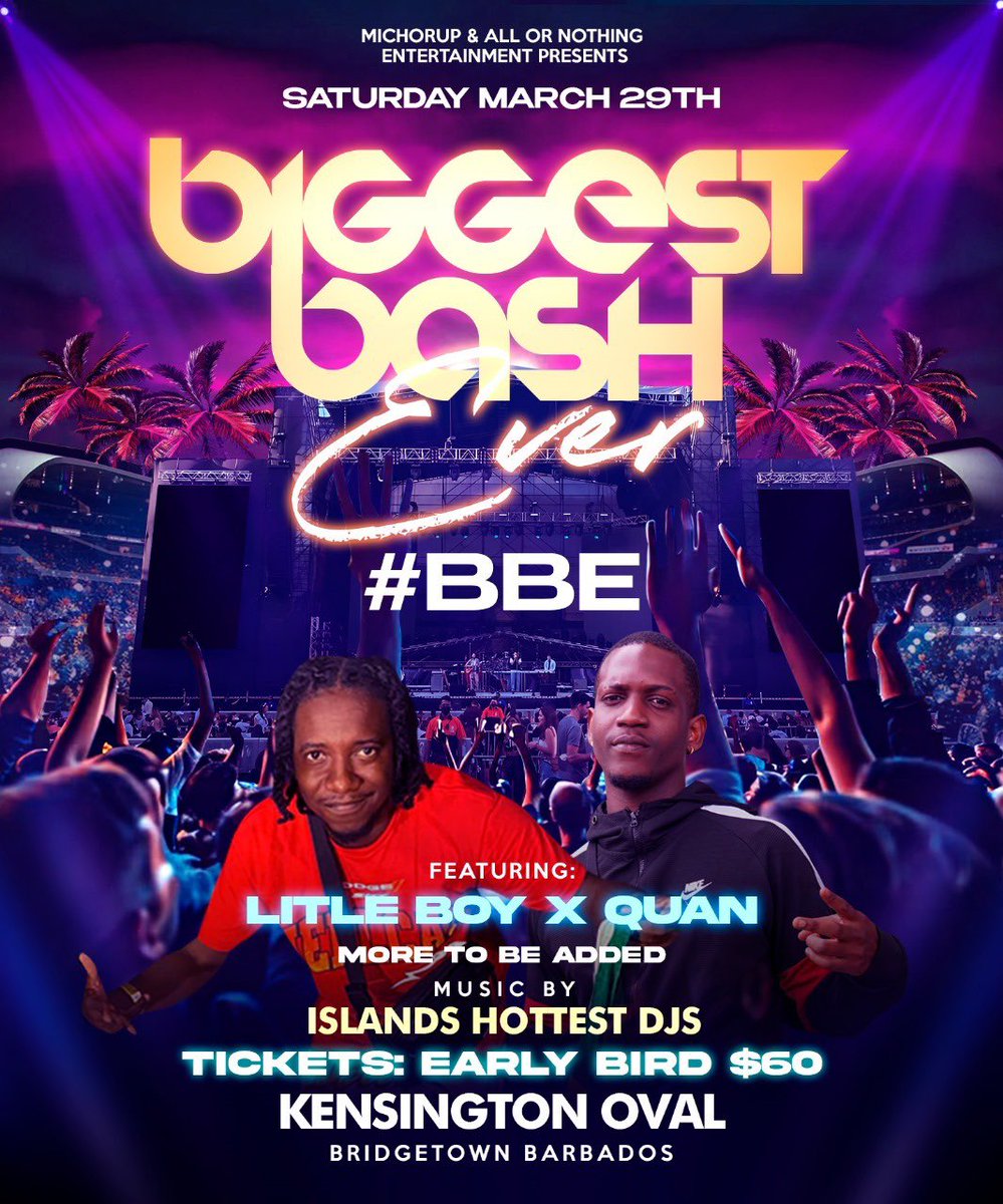 AONSkillz's tweet image. I HOPE YOU FIND SOMEONE ELSE!! #BBE