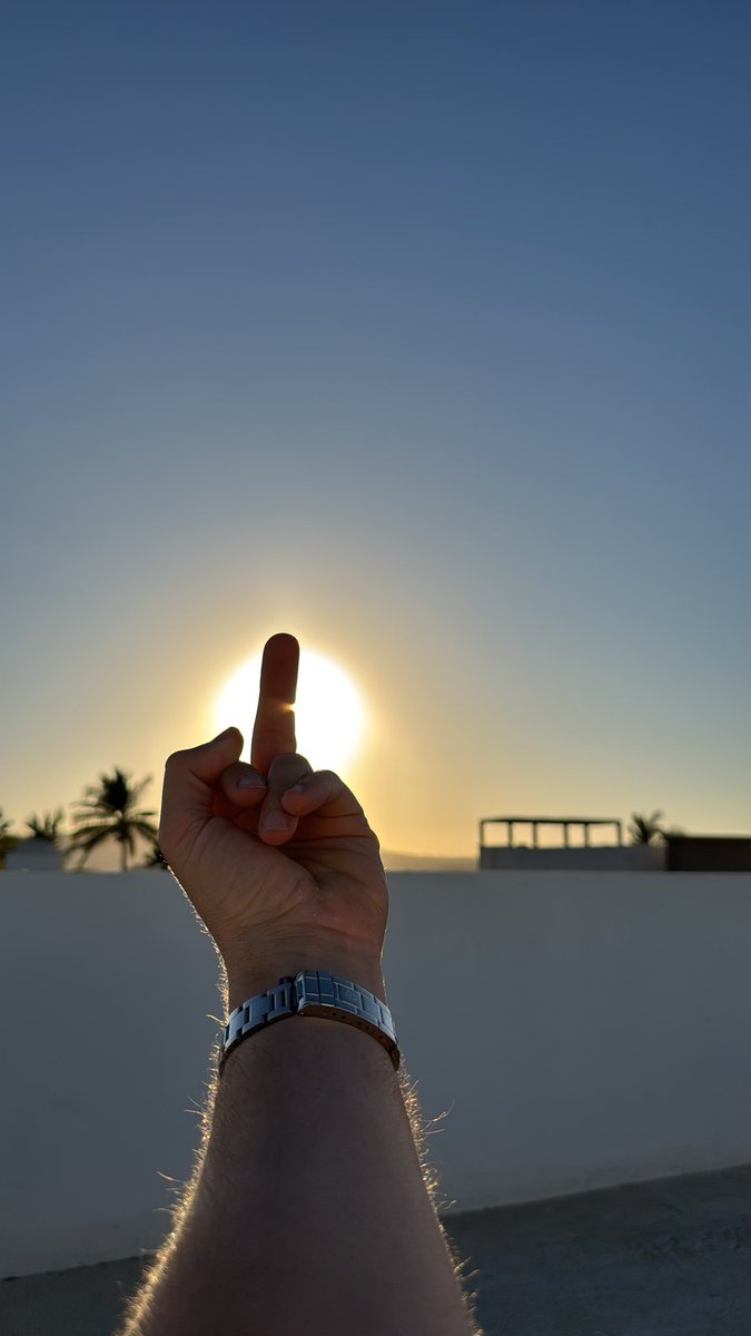 let’s goooooo boys and girls 

$btc