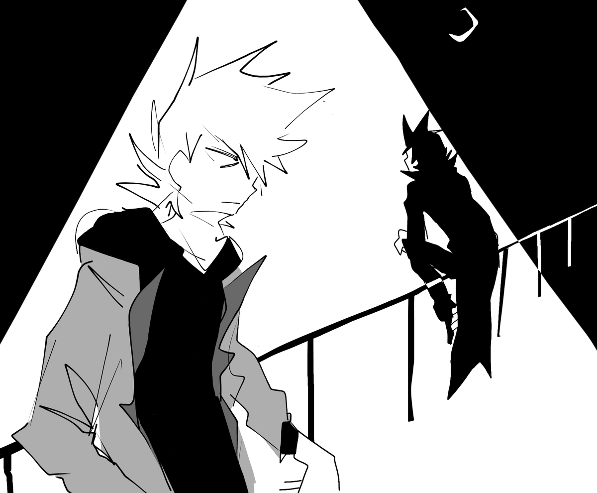 zzzzyra__'s tweet photo. ermmm #tordmatt https://t.co/7mGfU8FLvN