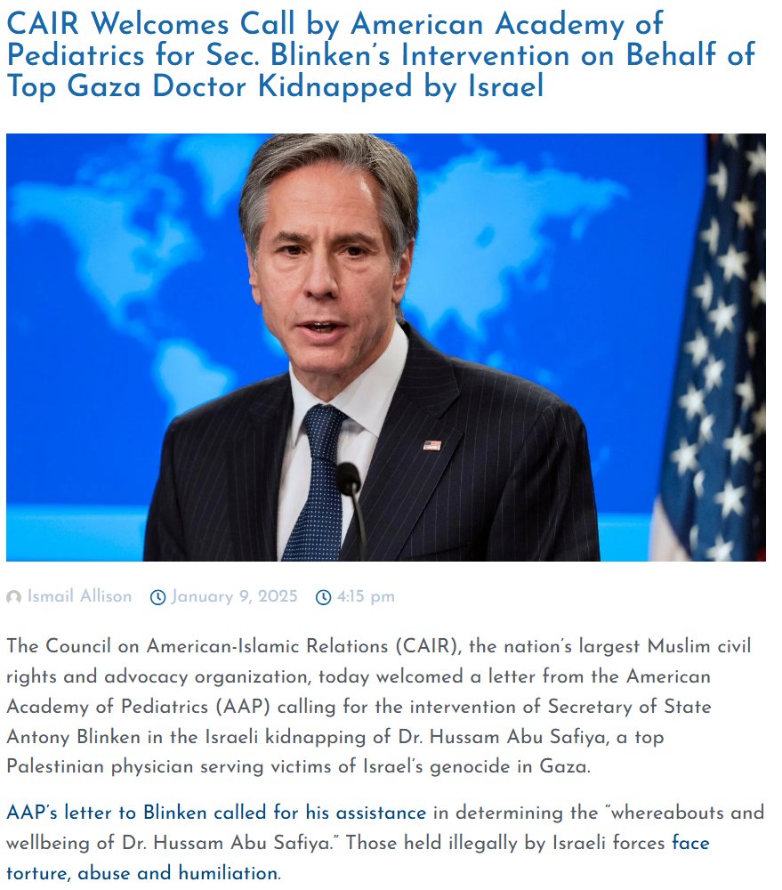 Greg J. Marchand MD tweet media