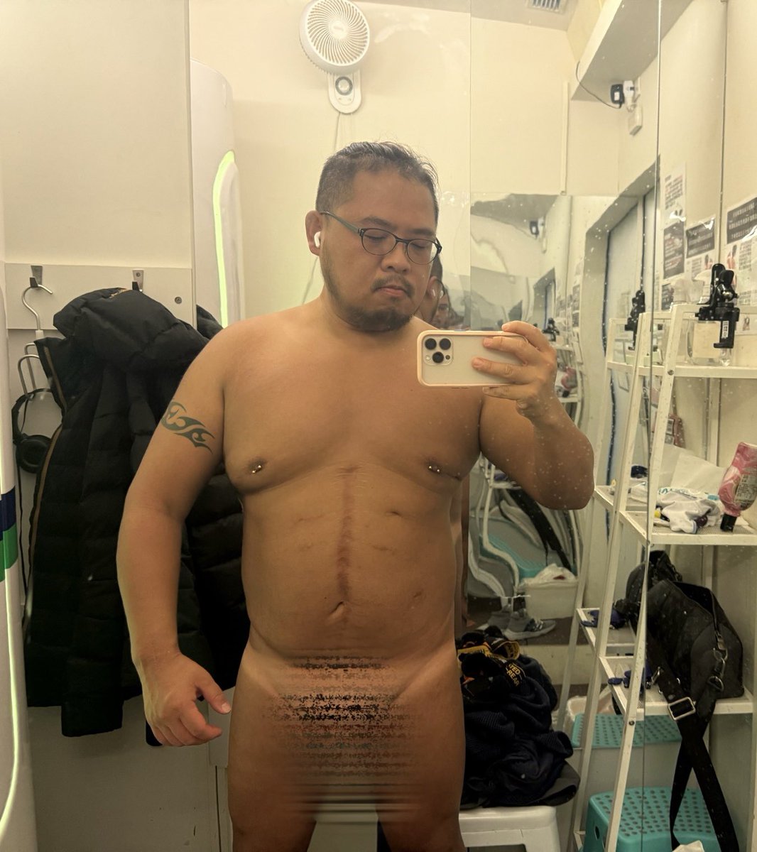 包包 (@baohenda1) on Twitter photo 