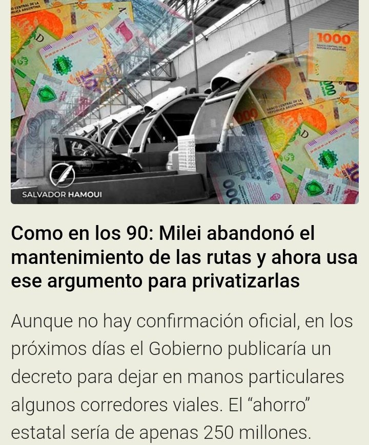 <a href="/hernanletcher/">Hernán Letcher</a>